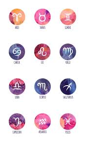 The sun is in cancer from approximately june 21 to july 23.* this forecast also works well for people who have a. Free Horoscope 2021 Zodiac Sign Traits Zodiac Signs Scorpio My Zodiac Sign