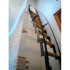 Resultado De Imagem Para Escalier Mobile Design Escalier Escamotable Escalier Contemporain Escalier Design
