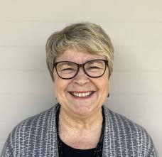 Mountain View Presbyterian Church