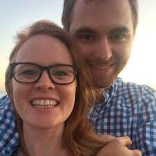 Emily Dyess and Luke Yeager's Wedding Registry