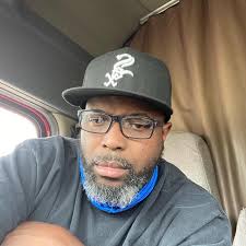 In Case You Hadn't Heard.. 1st Place.. Division Leading.. My.. Chicago..  Bears.. They Are Fo-Real... Now Put Some Respect On Da Name.. Bring On  Green Bay!!