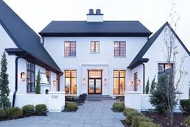 Check spelling or type a new query. Are Black Windows The Best Choice For Your New Build