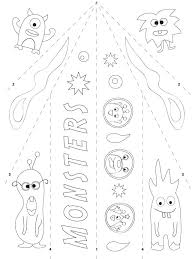 Welcome To Dover Publications Airplane Kids Paper Airplanes Paper Airplane Template
