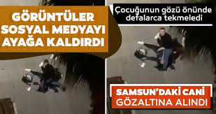 Son dakika i̇brahim zarap tutuklandı! Oso6djf6rzrtxm