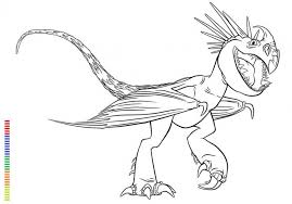 Download and print these how to train your dragon coloring pages for free. Get This How To Train Your Dragon Coloring Pages Free 15af4