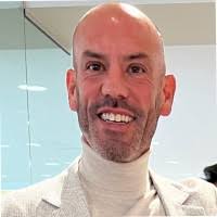 Candice Stark Email & Phone Number