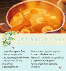 This Is Berk Not Sparta Cookiecarnival Yumbo Gumbo Tiana S Famous Disney Inspired Food Diy Food Recipes Disney Themed Food