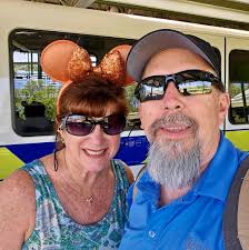 I'm sure you won't be able to identify what this is. If you can, you must  have a lot of experience!!