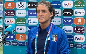 Ottenere la cittadinanza elvetica non è più difficile rispetto ad altre nazioni. Euro 2020 Italia La Probabile Formazione Contro La Svizzera