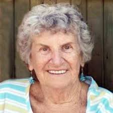 LAGACÉ, Lise (Gauvreau)