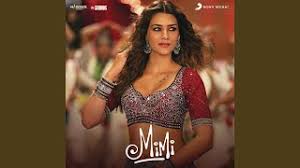 1 in canada and no. Rock A Bye Baby Lyrics Mimi Julia Gartha Lyricsgoal