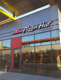 Pizza Hut Delivery Deschide DouÄƒ Noi LocaÅ£ii In Brasov Si In Popesti Leordeni Prwave Stiri Afaceri Stiri Marketing Case Studies Stiri Pr