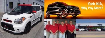 2m+ used imotors in 2020 · kia models by zipcode · compare kia offers York Kia York Pa 844 607 9424