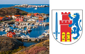 Bohuslän is part of west sweden and stretches from gothenburg all the way up to the norwegian border and to dalsland. Quiz Om Bohuslan Testa Dina Kunskaper Om Bohuslan