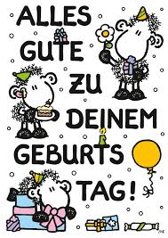 Nutze dazu am besten die. Alles Gute Zu Deinem Geburtstag Alles Gute Geburtstag Geburtstag Bilder Lustig Verse Zum Geburtstag