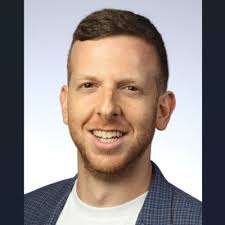 After 4 1/2 wonderful years at DC Central Kitchen, I'm excited to see  what's next for me! I am extremely proud of the work my team and I did to  shepherd the