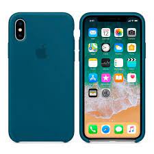 Iphone X Backcover Iphones Apple Iphone Iphone