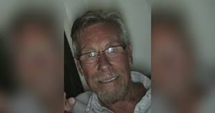 Obituary for Dennis Workman