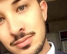 Young sisters receive bravery award after lifesaving 999 call