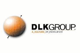 Bi Analyst Jobs In Cape Town