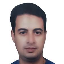 Ahmed Radwan Email & Phone Number