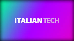 La bella e la bestia rapidgator, torrent, the pirate bay la bella e la bestia film ita 2017 hd dvdrip alta qualita download. General Voli Alitalia Cinema Teatro Ufo Telematica