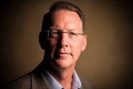 Col. George E. Peoples, MD, FACS