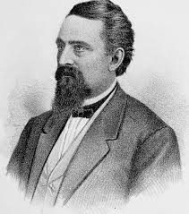 Edwin Henry Galloway (1825-1876)