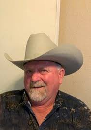 Craig Tempel Obituary June 28, 2022