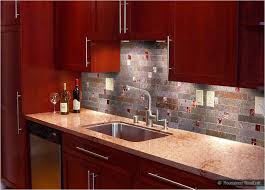 This price is most heavily influenced by the types of tiles. Pin On Kitchen Remodel