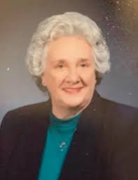 Obituary information for June Rolph
