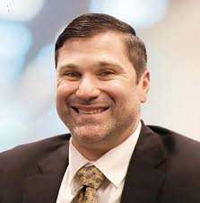 Radenta Technologies, Inc.