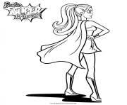 Oct 14, 2020 · il suffit de suivre les étapes une à une pour arriver à reproduire le modèle parmi tous ceux proposés. Coloriage Barbie Danseuse Etoile Dessin Barbie A Imprimer