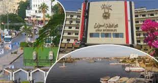 تعددت المواضيع المتعلقة بفيروس كورونا في الصحف البريطانية الصادرة صباح اليوم، فهناك المزيد من الأنباء غير السارة عن الوضع في الهند، كما اهتمت صحف بالتدابير. Ø£Ø³ÙˆØ§Ù† ØªØªØ¬Ù…Ù„ Ù„Ø§Ø³ØªÙ‚Ø¨Ø§Ù„ Ø¶ÙŠÙˆÙ Ù…Ù†ØªØ¯Ù‰ Ø§Ù„Ø³Ù„Ø§Ù… Ù„Ø§ÙØªØ§Øª ØªØ±Ø­ÙŠØ¨ ÙˆØ£Ø¹Ù„Ø§Ù… Ø§Ù„Ø¯ÙˆÙ„ ØªØ²ÙŠÙ† Ø§Ù„Ù…Ø¯ÙŠÙ†Ø© Ø§Ù„Ø³ÙŠØ§Ø­ÙŠØ© Ø§Ù„Ù…Ø­Ø§ÙØ¸ Ù„Ù€ Ø§Ù„ÙŠÙˆÙ… Ø§Ù„Ø³Ø§Ø¨Ø¹ Ø³Ø¹ÙŠØ¯ Ø¨Ø£ÙˆÙ„ ØªÙƒÙ„ÙŠÙ Ø¨Ø¹Ø¯ Ø­Ù„Ù Ø§Ù„ÙŠÙ…ÙŠÙ† ÙˆØ§Ù„Ø±Ø¦ÙŠØ³ ÙŠÙƒØ±Ù… Ù…Ø¯ÙŠÙ†Ø© Ø§Ù„Ø¬Ù†ÙˆØ¨ Ù„Ø§Ø®ØªÙŠØ§Ø±Ù‡Ø§ Ù…Ù‚Ø±Ø§ Ù„Ø§Ù†Ø¹Ù‚Ø§Ø¯ Ø§Ù„Ù…Ø¤ØªÙ…Ø± Ø§Ù„ÙŠÙˆÙ…