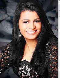 Resultado de imagem para Damares