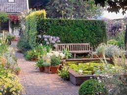 Unser team kommt zur hilfe. Gartengestaltung Aufteilung Sichtschutz Pflanzen Selbermachen De