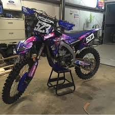Download the template, enter your info, and start using right away. Pin By Robin Keegan On Surfing Girls Dirt Bike Gear Dirt Bike Cool Dirt Bikes