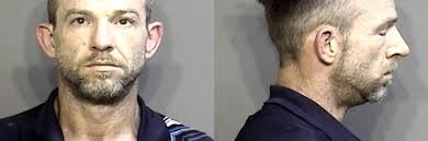 Documents: Columbia man charged after violent domestic assault