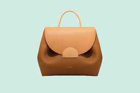 If you need one bag for everything, this is the one. The Most Popular Handbag In Paris