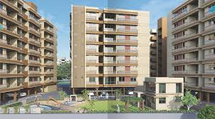 Your current browser isn't compatible with soundcloud. Prayosha Aman Heights In Kotarpur Price Reviews Floor Plan