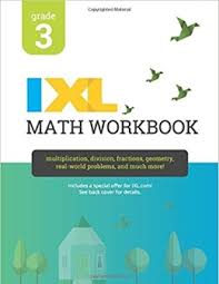 Homeschool Math Free Math Worksheets Lessons Ebooks
