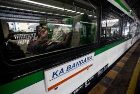 We did not find results for: Kai Yogyakarta Bangun Jalur Kereta Ke Bandara Tahun Ini Republika Online