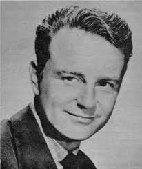 Story of Dr. Kildare, Volume 2