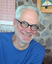 Notable Storytellers