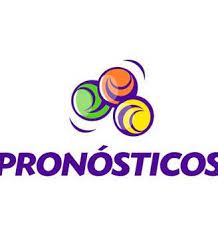 Medios electrónicos y de comunicación es la empresa autorizada por pronosticos para la asistencia pública para comercializar sus juegos y sorteos a través de internet y dispositivos móviles. Pronosticos Estadisticas Melate Progol Tris Chispazo Protouch Ganagato Superlotto Y Super Multiplicador