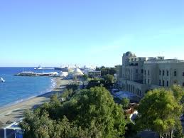 Σοβαρή δουλειά στη Ρόδο από τους διευθυντές... - ΧΡΗΜΑ & ΤΟΥΡΙΣΜΟΣ  money-tourism.gr