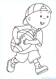 Malvorlagen Kinder Ausmalbilder Ausmalbilder Kinder Bilder Zum Ausmalen Fur Kinder