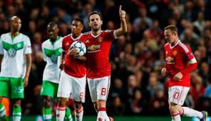 Hasil bola tadi malam, hasil, cuplikan gol, hasil pertandingan tadi malam. Hasil Lengkap Pertandingan Liga Champions Tadi Malam