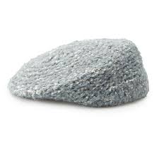 Knitted baby hats are an essential accessory, and most of them are quick and easy to make for knitters of any experience level. Women S Apt 9 Knit Beret Hat