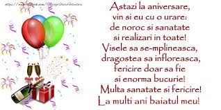 La mulți ani la versiunea feminină a mea. Imagini Pentru Mesaje Cu La Multi Ani Happy Birthday Birthday La Multi Ani Constantin